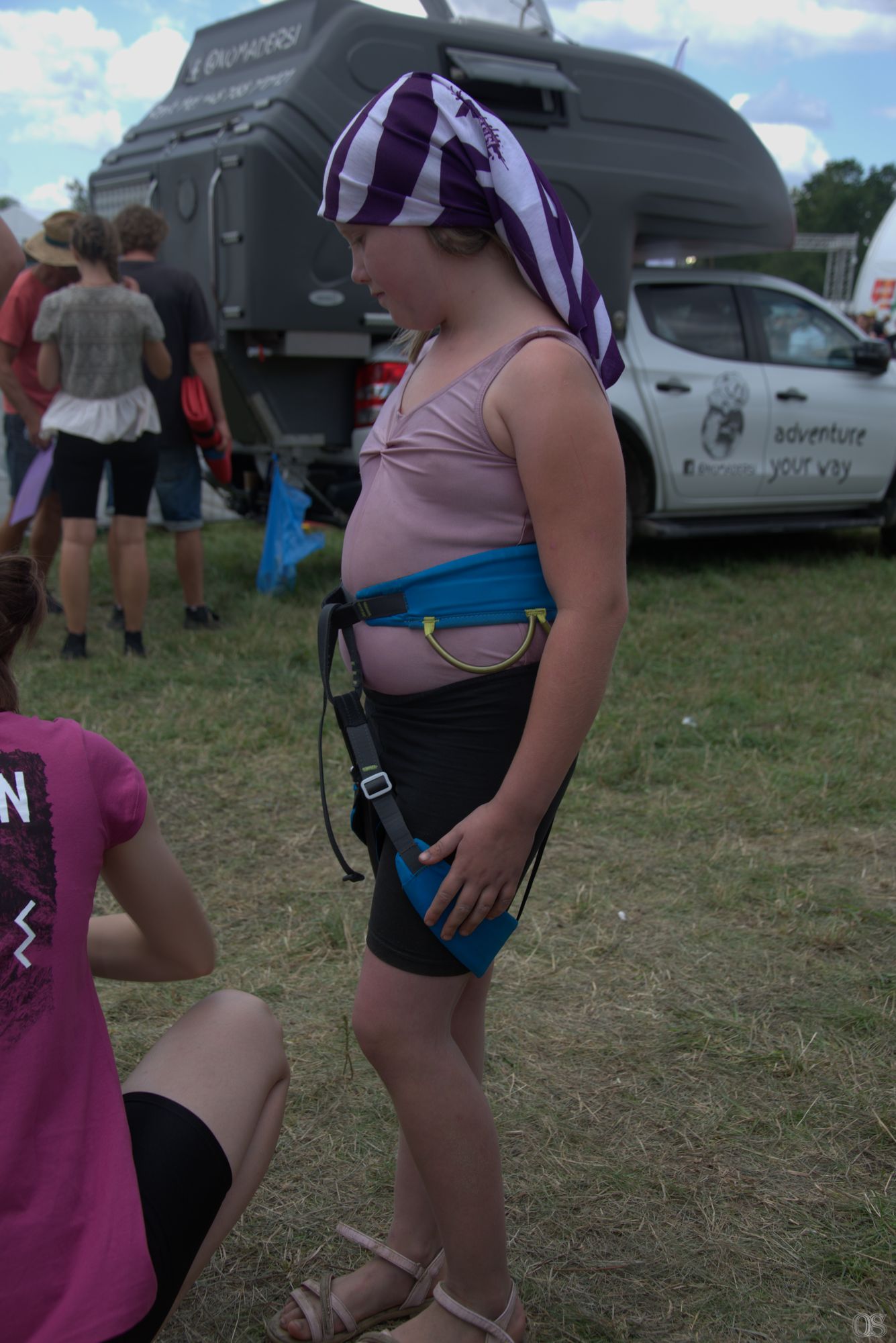PolAndRock2019 149.jpg